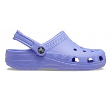 CROCS S23 CR 10001
