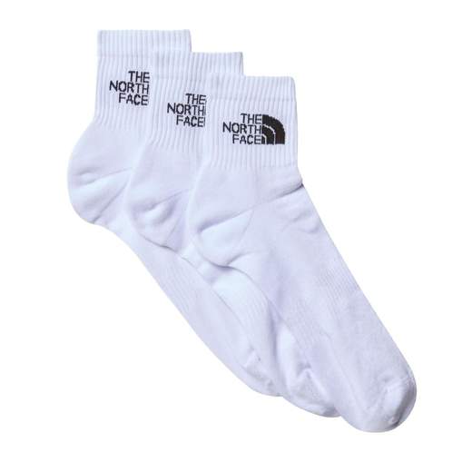 THE NORTH FACE NF0A882GFN4