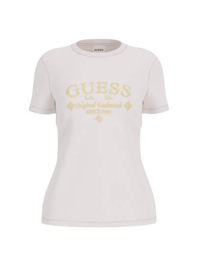 GUESS? V5YI03 I3Z14