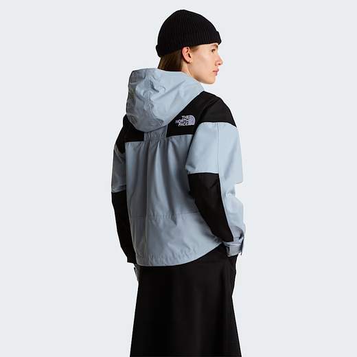 THE NORTH FACE NF0A8BCH
