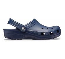 CROCS S23 CR 10001