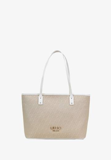 LIU.JO AA6071 T379A