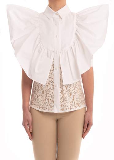 LES BOURDELLES DES GARCONS C57