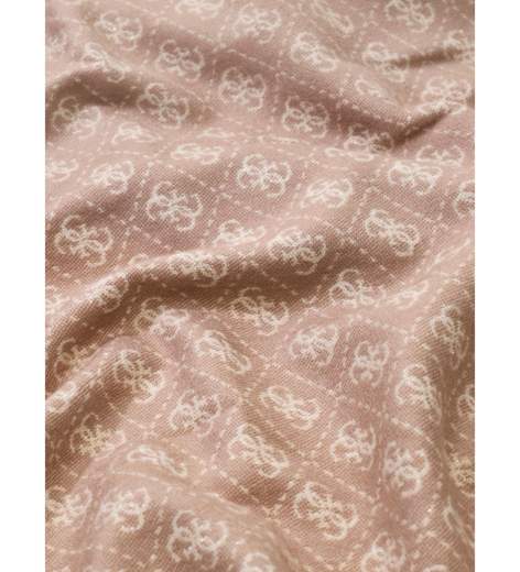 GUESS? AW5663 VIS03