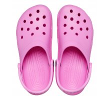 CROCS S23 CR 10001