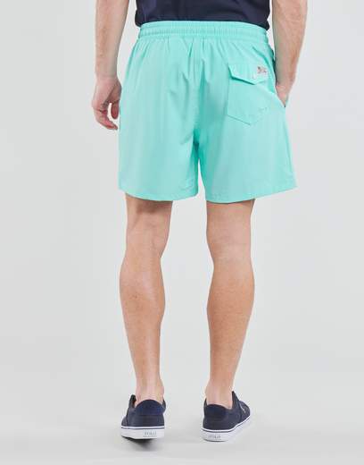 RALPH LAUREN 710907255