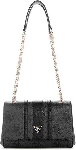 GUESS? SS967221