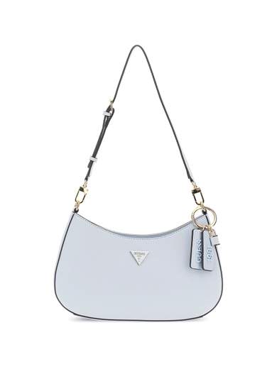GUESS? ZG967218