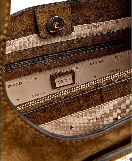 GUESS? SG231402