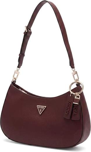 GUESS? ZG967218