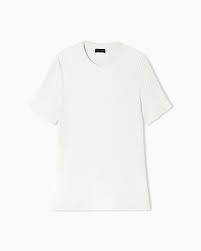 EMPORIO ARMANI EM005555 AF25179