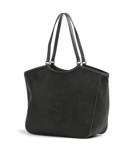 LIU.JO AF6117 T711A