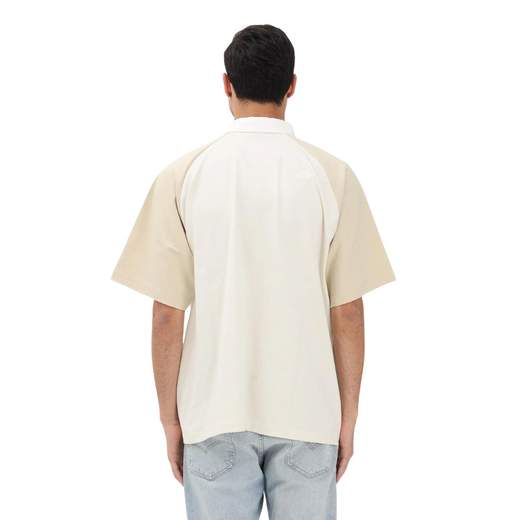THE NORTH FACE NF0A8GAVJN5