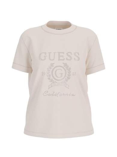 GUESS? V5BI07 K8FQ4