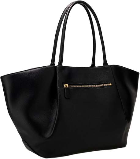 GUESS? BG223723