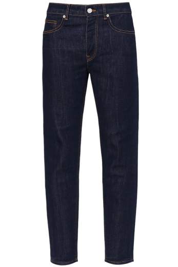 BE ABLE 25W DAVIS SHORTER UT