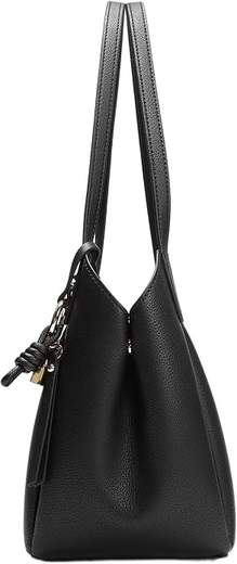 GUESS? BG973503