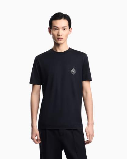 EMPORIO ARMANI EM005281 AF13747