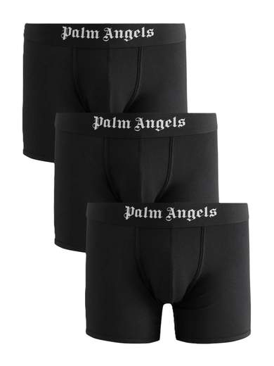 PALM ANGELS PLA1UMBTR01TR