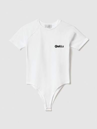 GAELLE PARIS GAABW04305