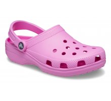 CROCS S23 CR 10001