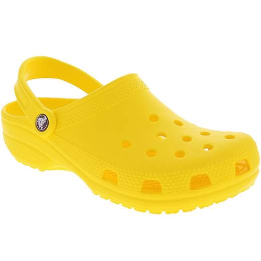 CROCS S23 CR 10001