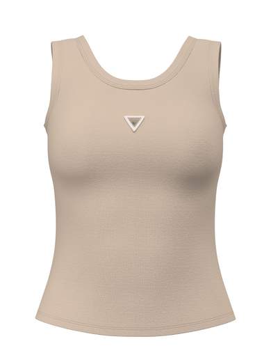 GUESS? V6YP09 K4312