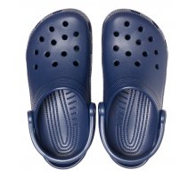CROCS S23 CR 10001