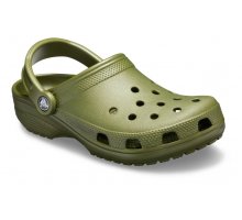 CROCS S23 CR 10001