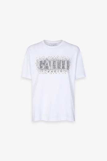 GAELLE PARIS GAABW09260