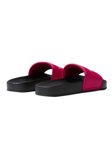 THE NORTH FACE NF0A4T2S