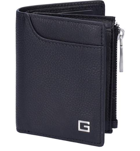 GUESS? SMZUROLEAA68
