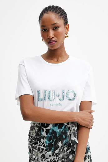 LIU.JO UF5260 JS923