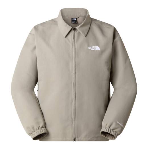 THE NORTH FACE NF0A8EUD2MB1