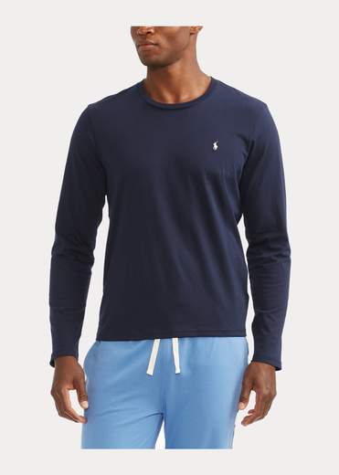 RALPH LAUREN 714844759002