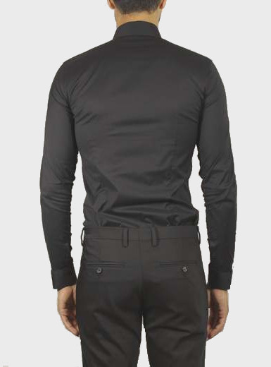 PATRIZIA PEPE 5C0271000/A01