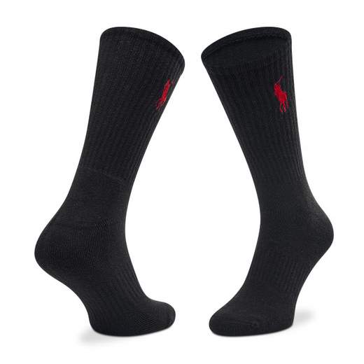 RALPH LAUREN 449858064002