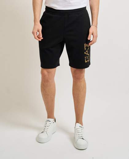 EA7 Emporio Armani 7M001564 AF17787