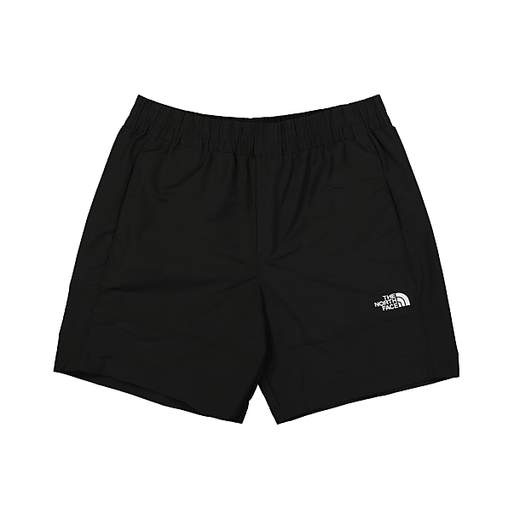 THE NORTH FACE NF0A8768JK3