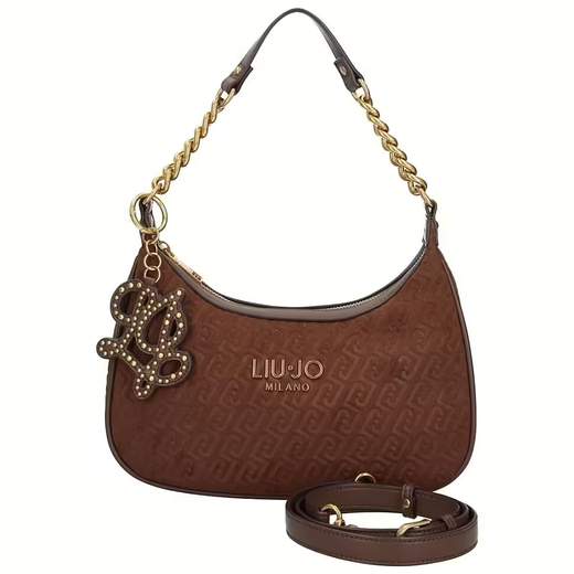 LIU.JO AF6207 T706A