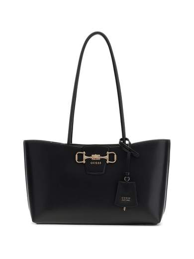 GUESS? VG991023