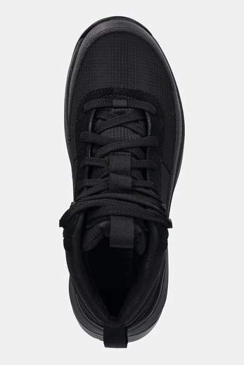 THE NORTH FACE NF0AD8WW9O1