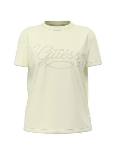 GUESS? V6YI17 K4319