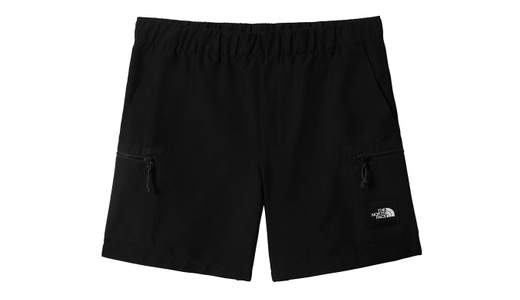 THE NORTH FACE NF0A7R2JJK3