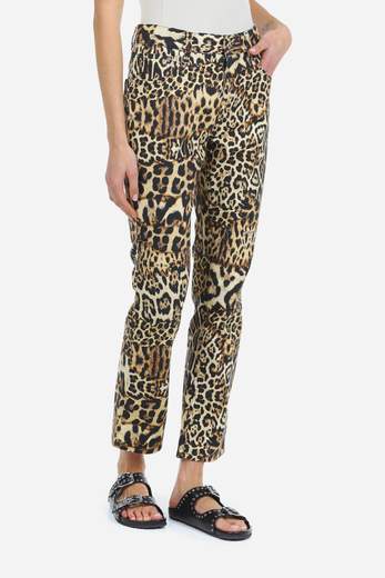 JUST CAVALLI S04LA0203