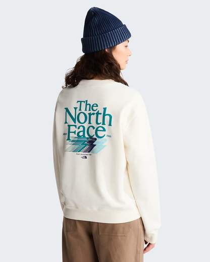 THE NORTH FACE NF0A8JAU