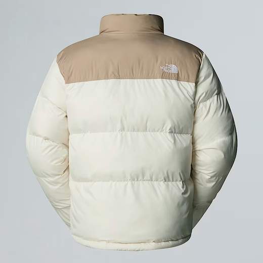 THE NORTH FACE NF0A853I