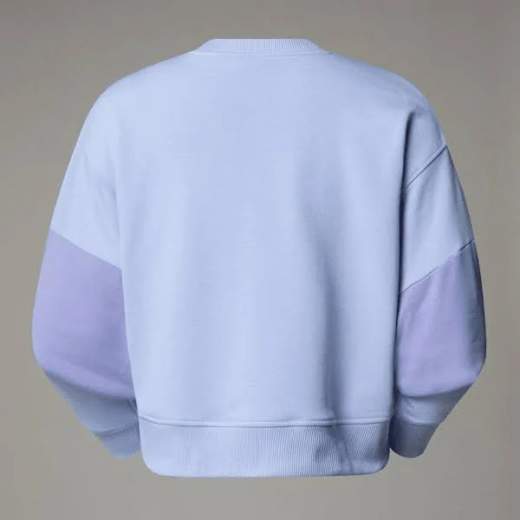 THE NORTH FACE NF0A8C2C0