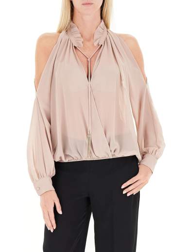 LIU.JO CF5396 TS869