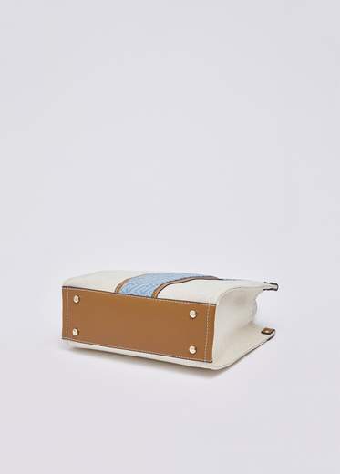 LIU.JO AA6192 T388A